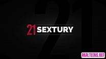 Ебалка отличнейшее секса клипы на порева клипы блог страница 61
